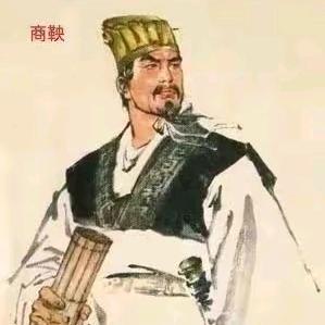 小马？老马+