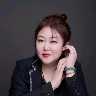 鞍山雅普幼儿园园长圆圆