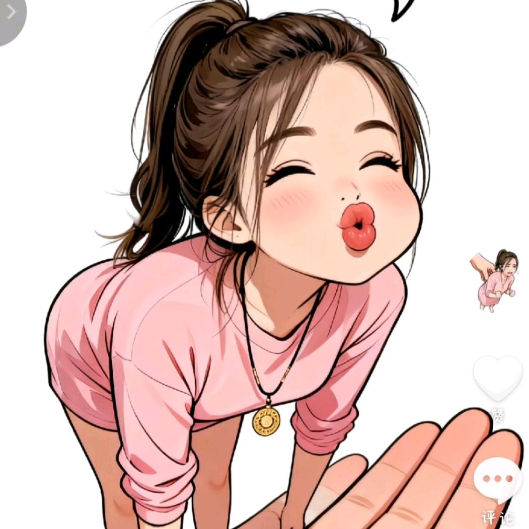 小妮