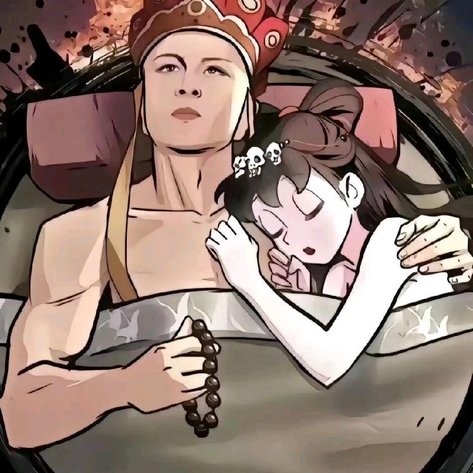 江苏省智障研究院徐主任