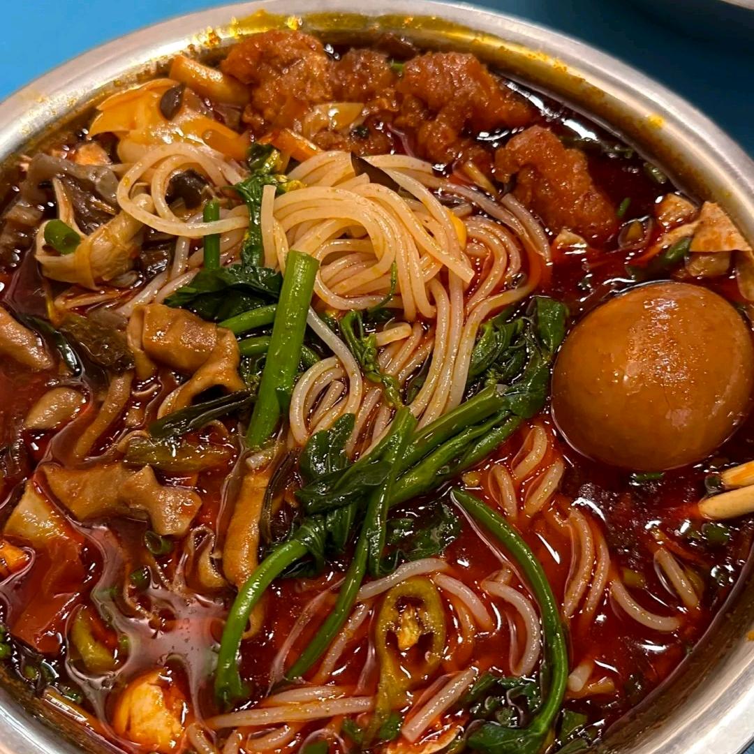 梦格