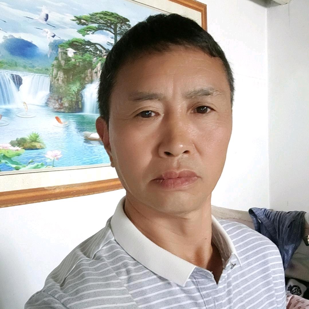 《有你的地方就有阳光》