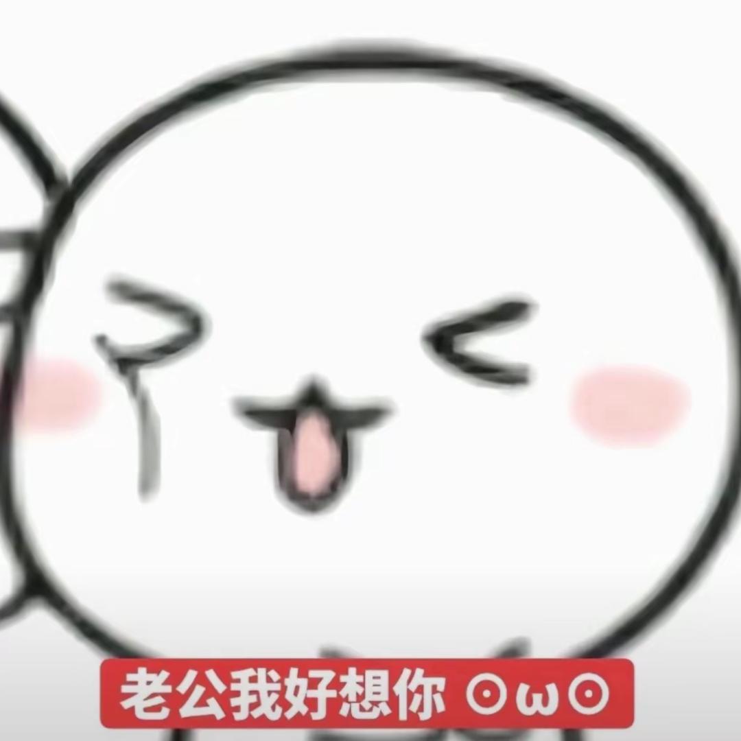 sndplus安安