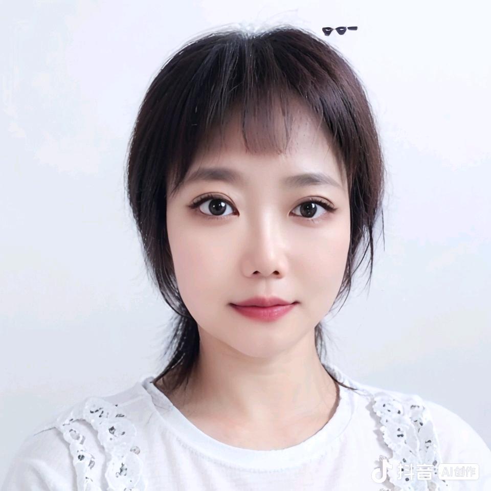 带刺的黑玫瑰姐姐