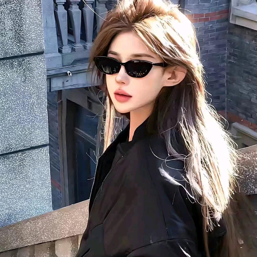 _搬砖小美🎀