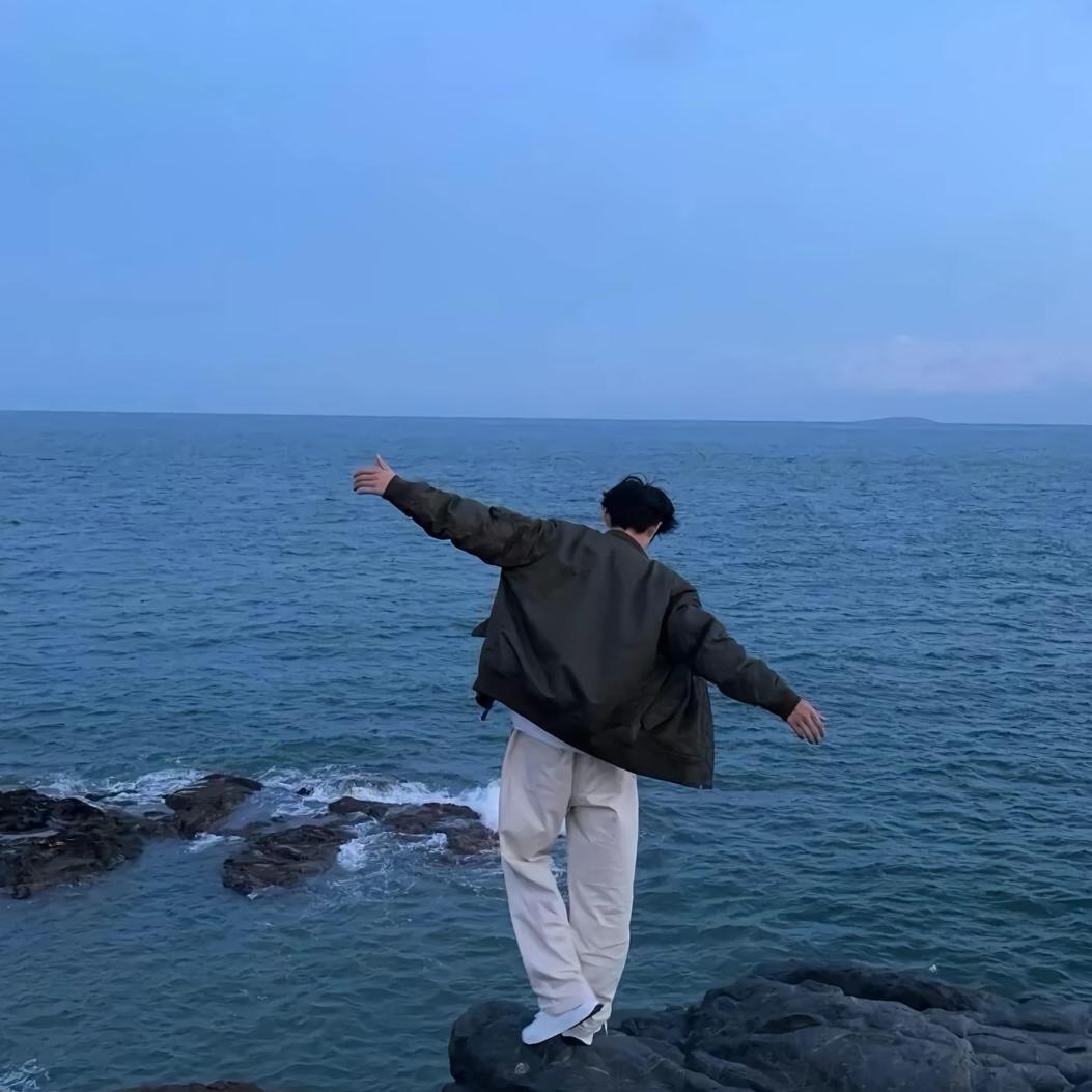 亮仔游（团队招新）