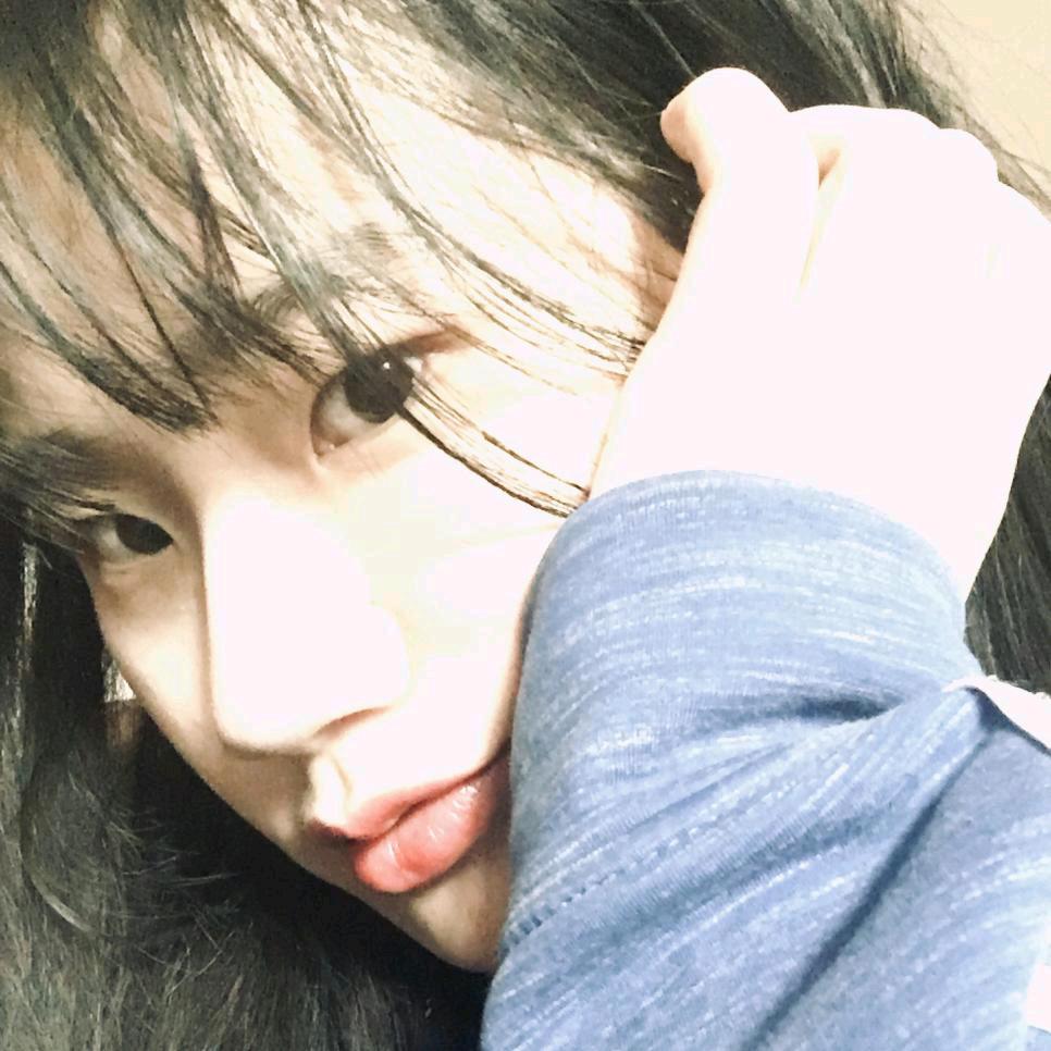 🌈ZZ小脏包