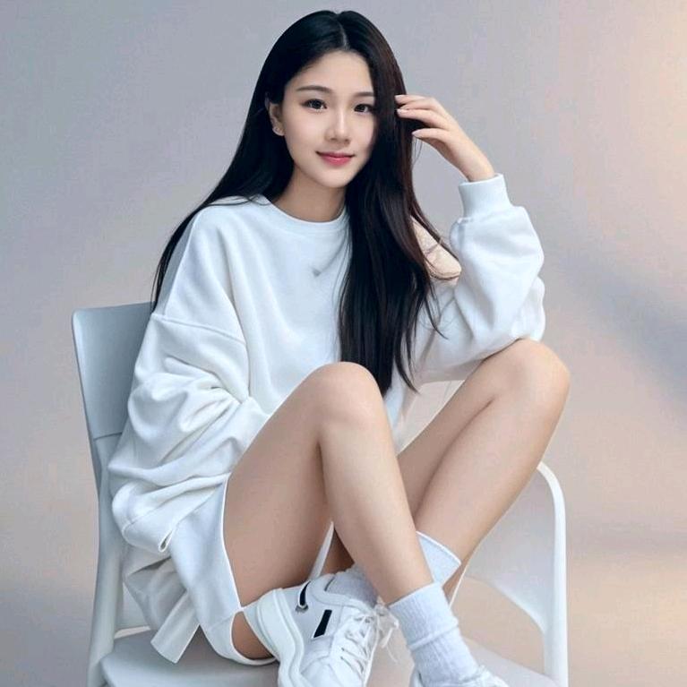 儋州汽修～茹👸🏻