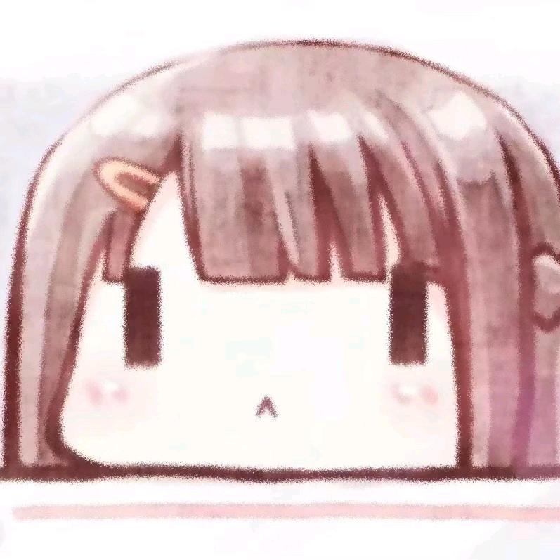 橙子🍊（icheng）