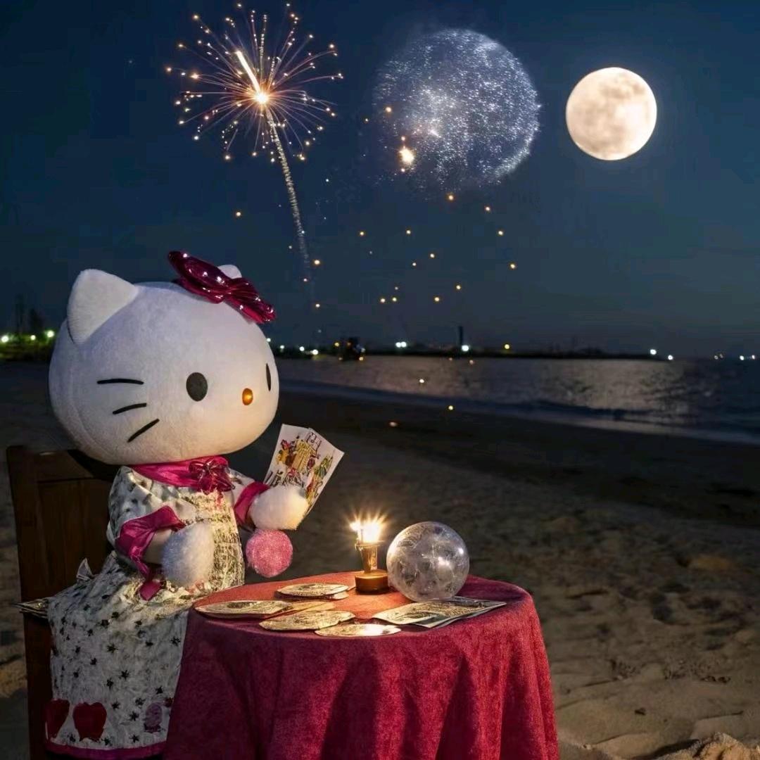 遇见鸭（上w单经验🔮）