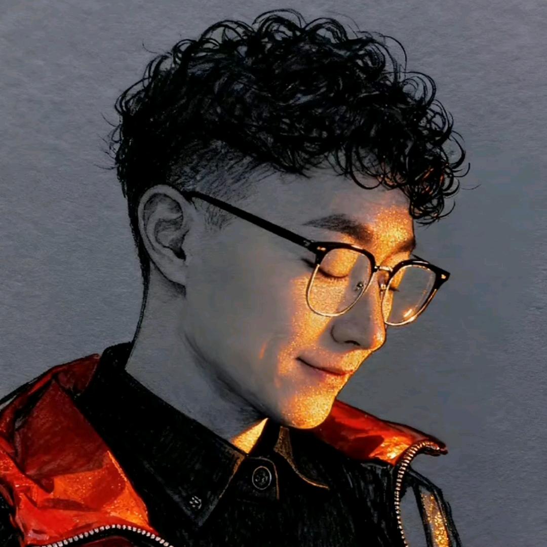 🐲小亮哥丫🏅📿🧖🌽🚬