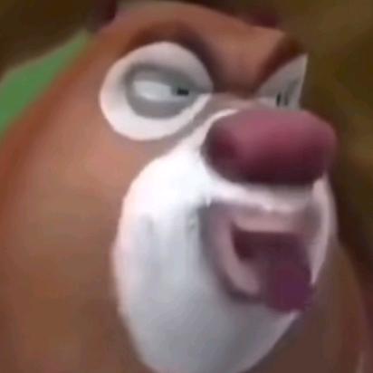 舍友喜欢黑人妹妹