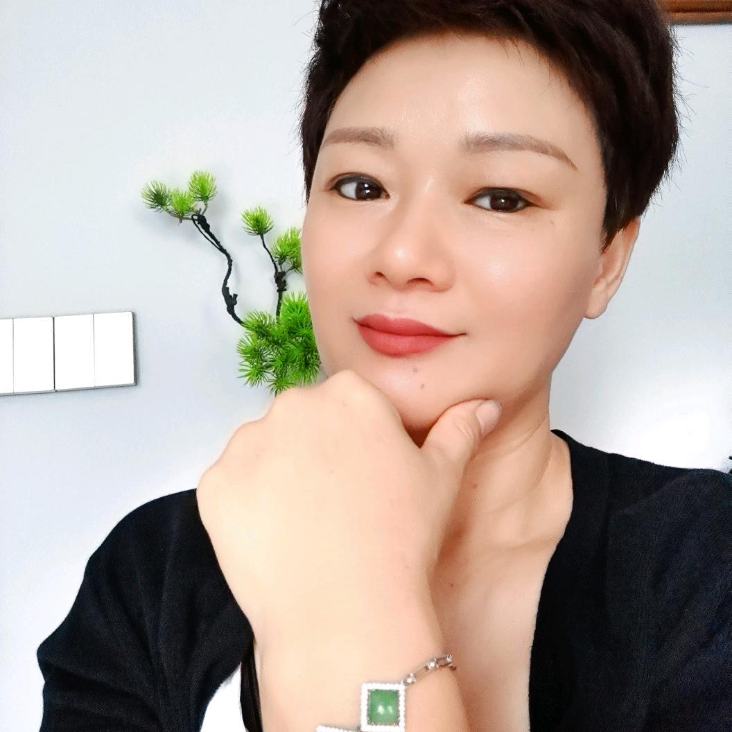 崔大立   直播学习中