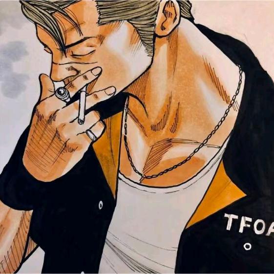 十三、