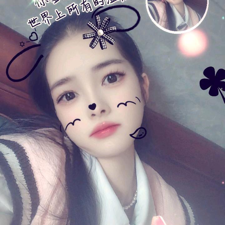 谁懂我心