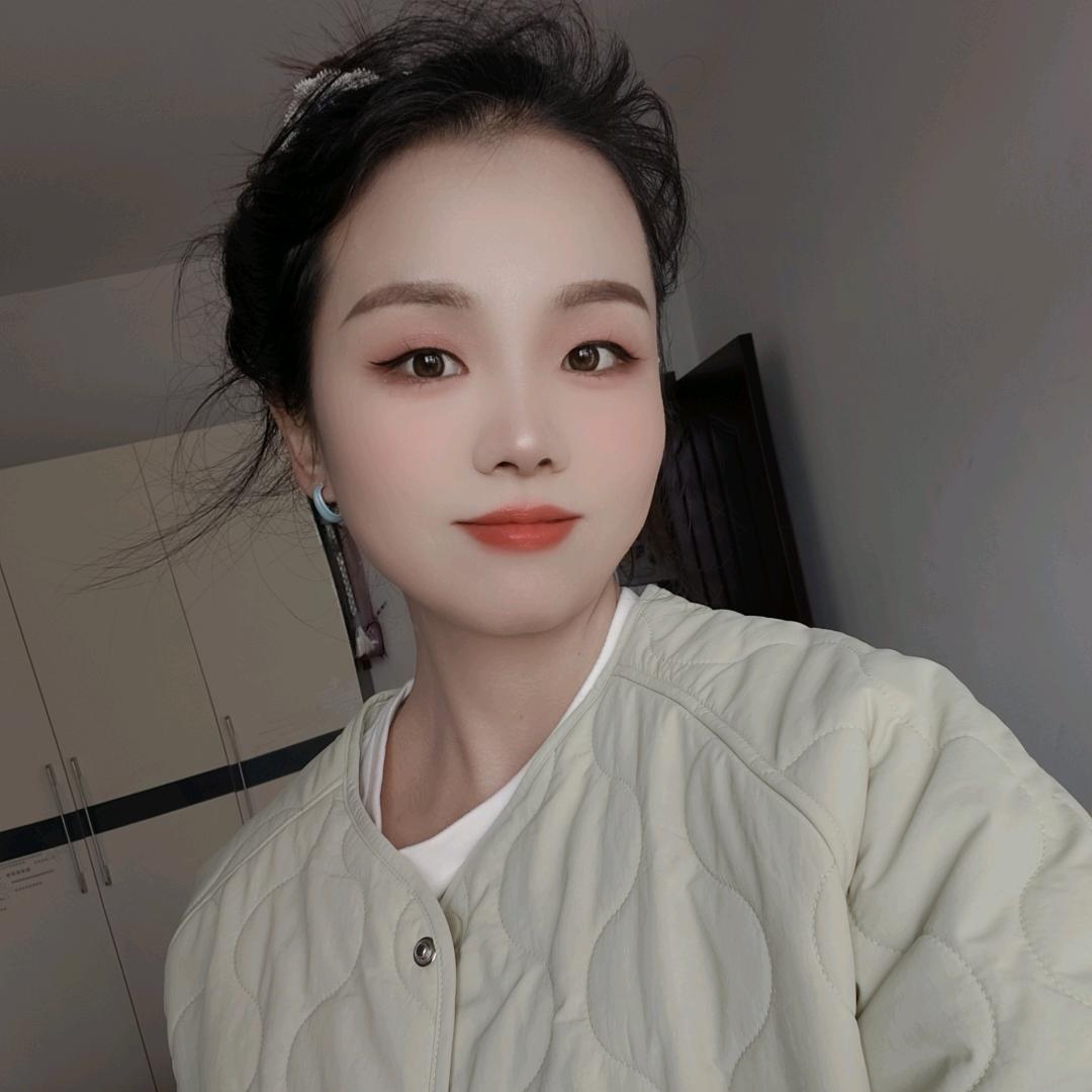 太阳☀️当空💋赵