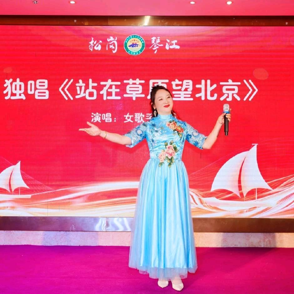 三月的小雨