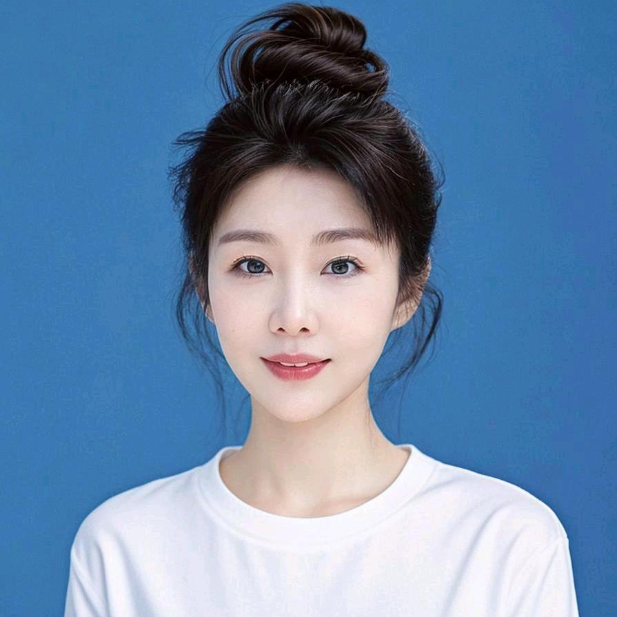 株洲头疗养发艳姐