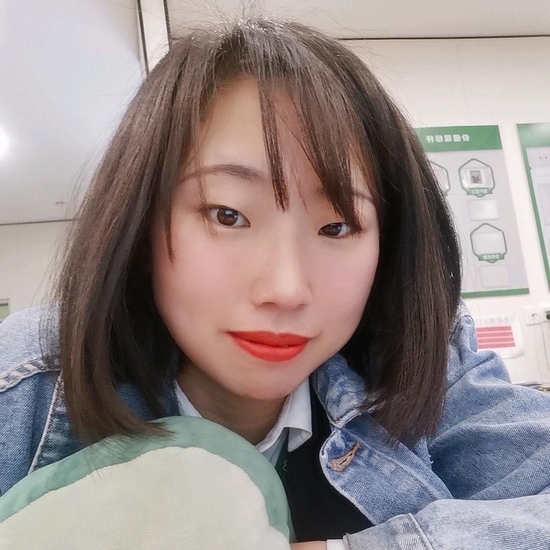 李芳芳
