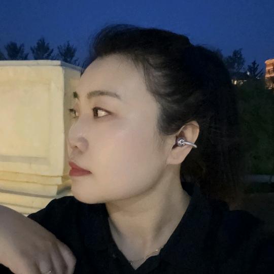 璐璐通讯小管家