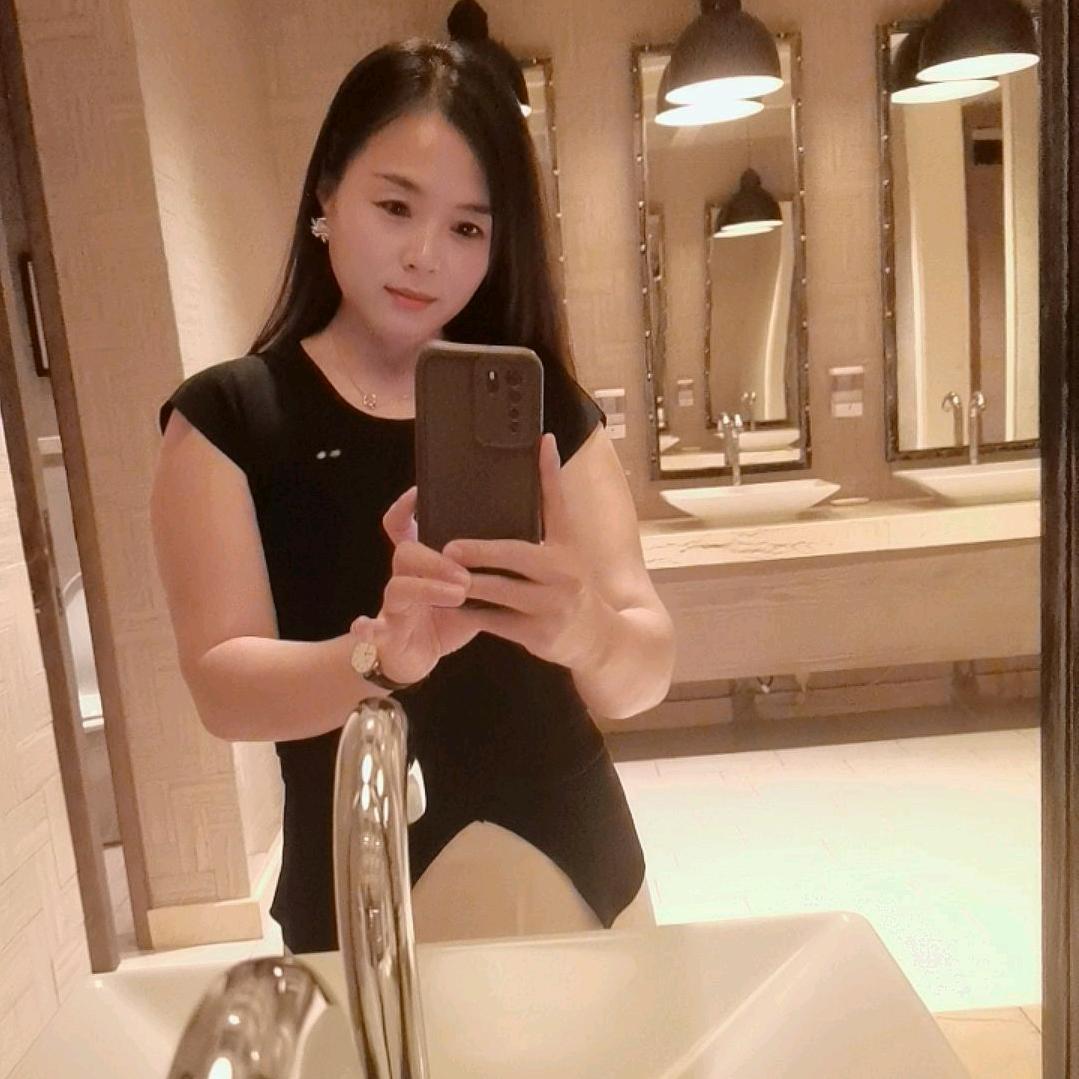 俏芙润·斑敏痘（李敏）