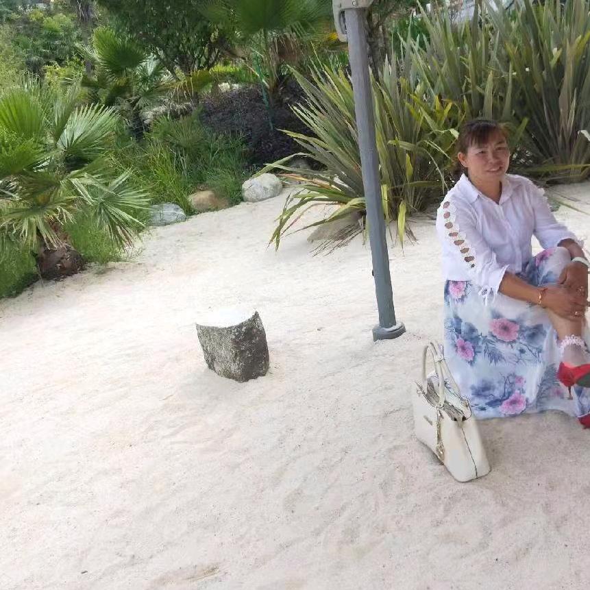 心想事成