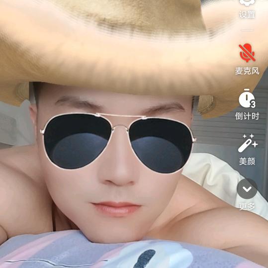 ꧁💞千祥ꩵ云集💞꧂。