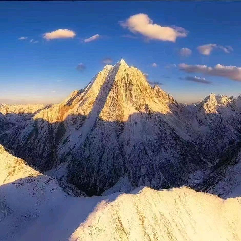 既如此，便如此。