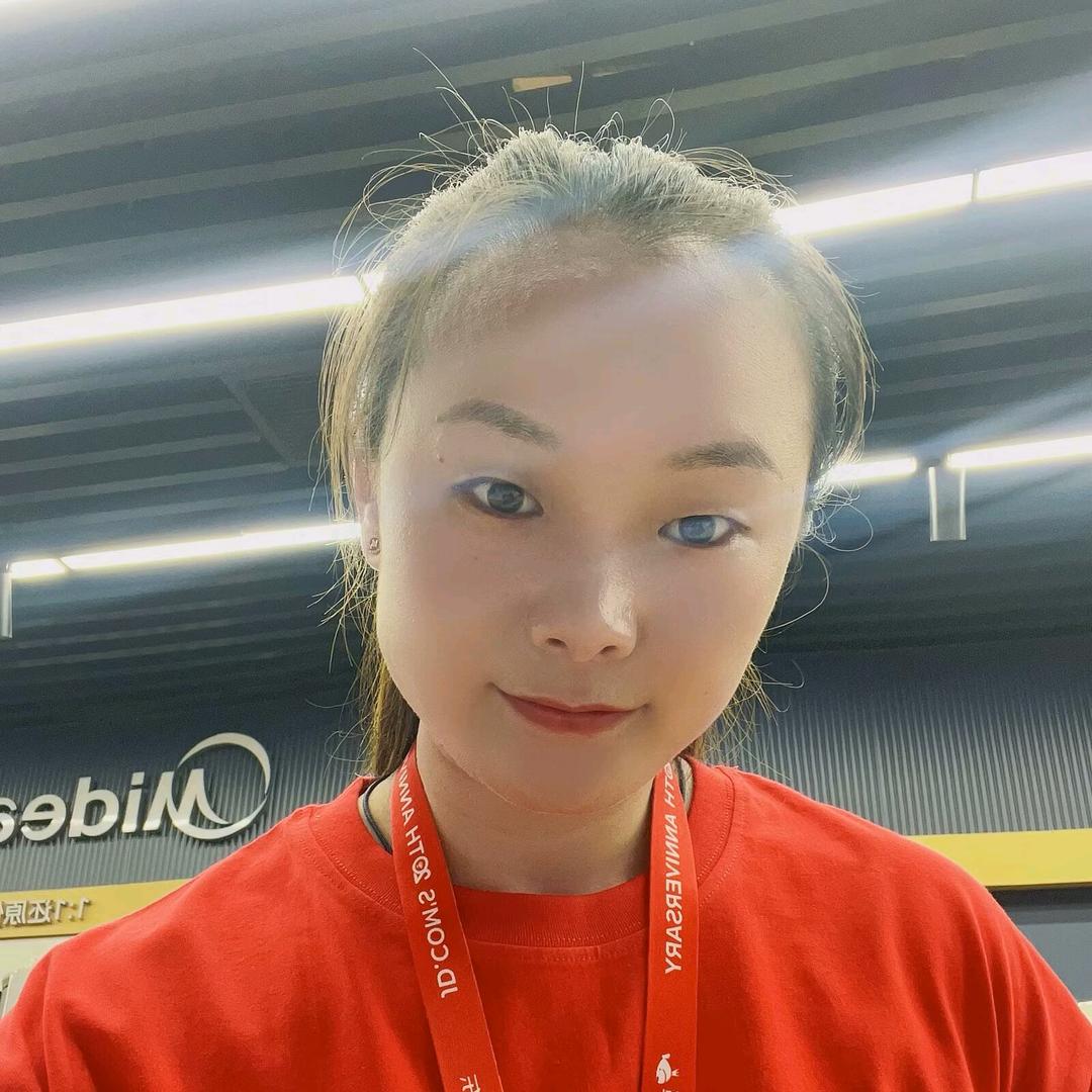 京东木子李