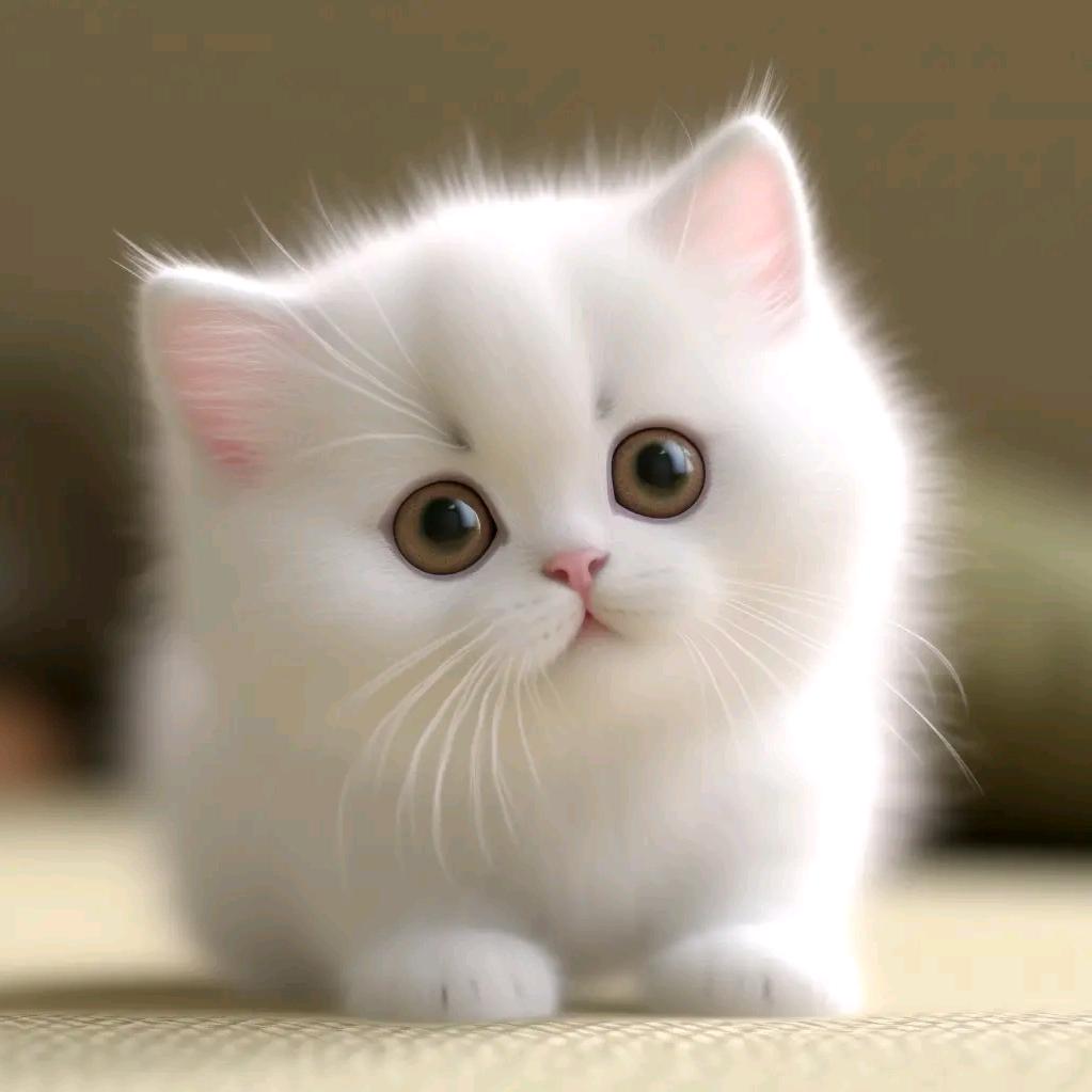兜兜～