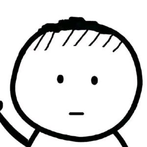 ￴￴￴￴ ￴￴ ￴￴ ￴￴￴