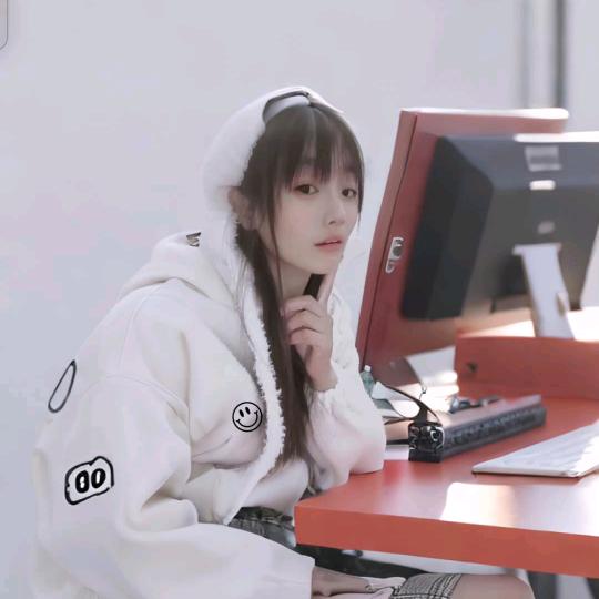 妞妞