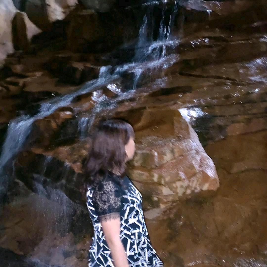 柒0️⃣后的我A1🇨🇳🎶