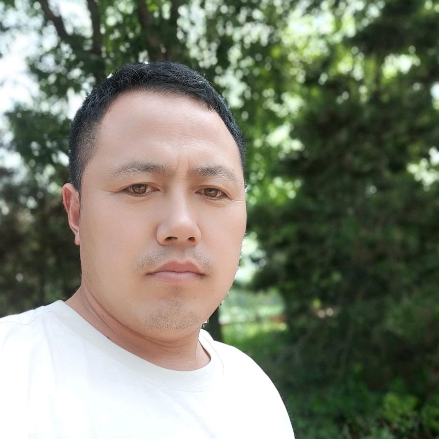 黙默点赞谢