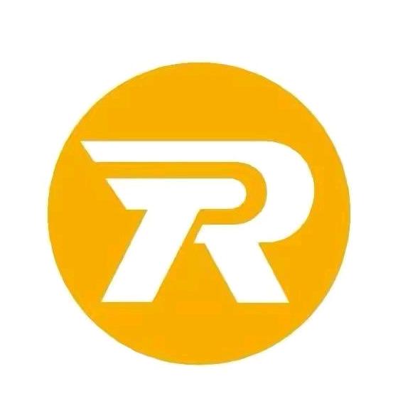 中山市天瑞机械有限公司