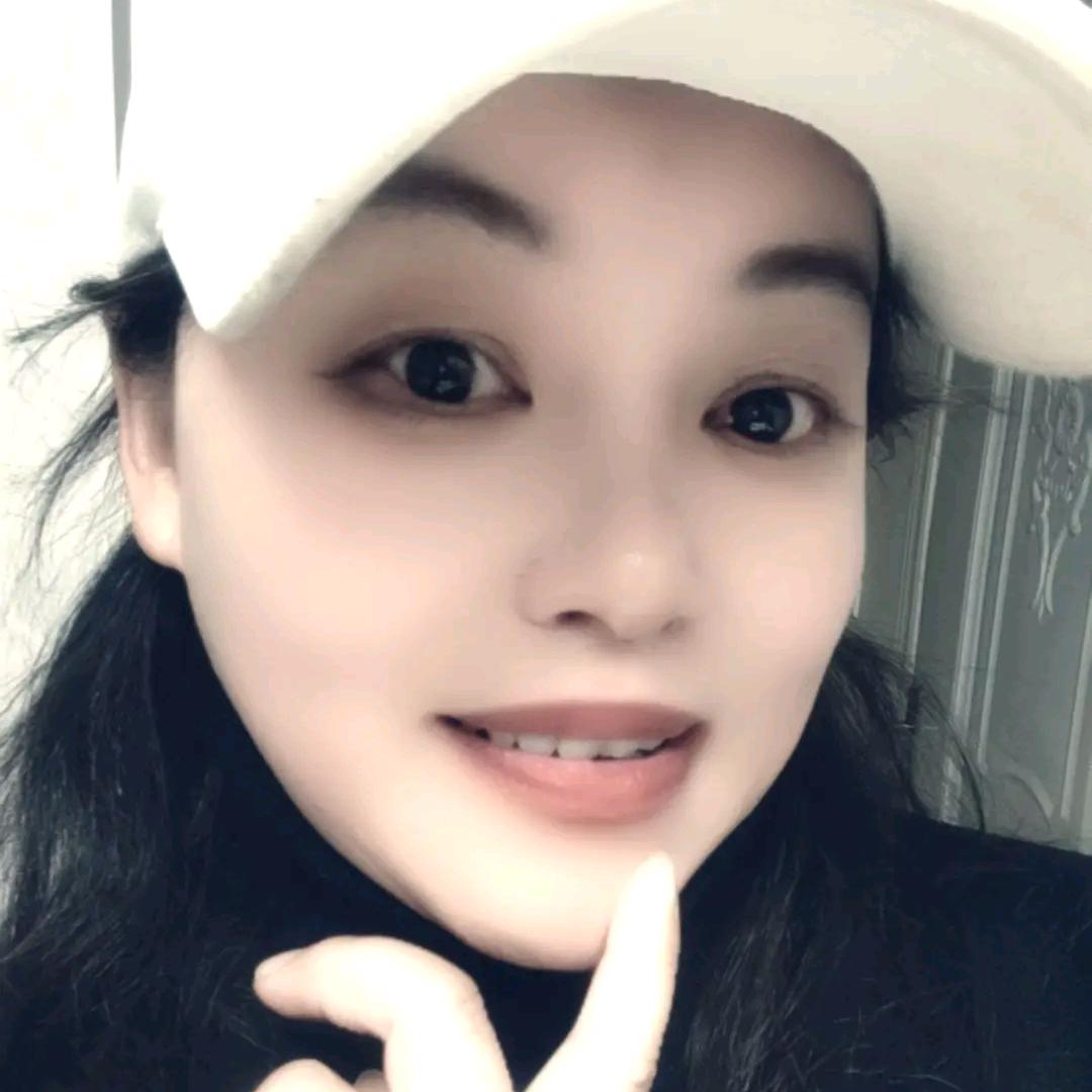 卢姐