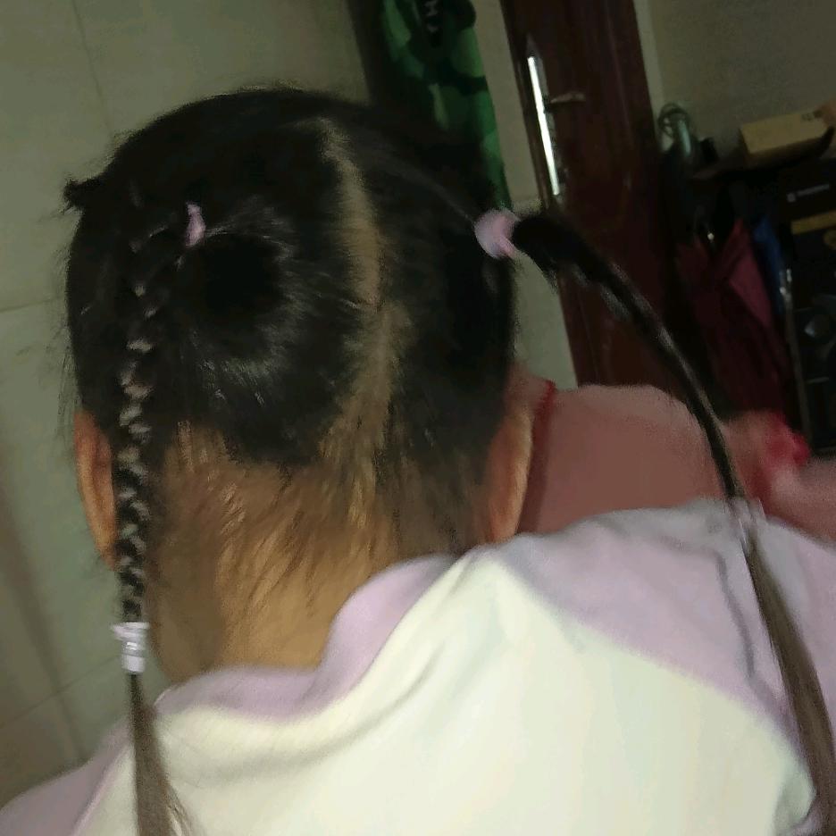 🌈🌈雅馨💜💜🐏🐏1007