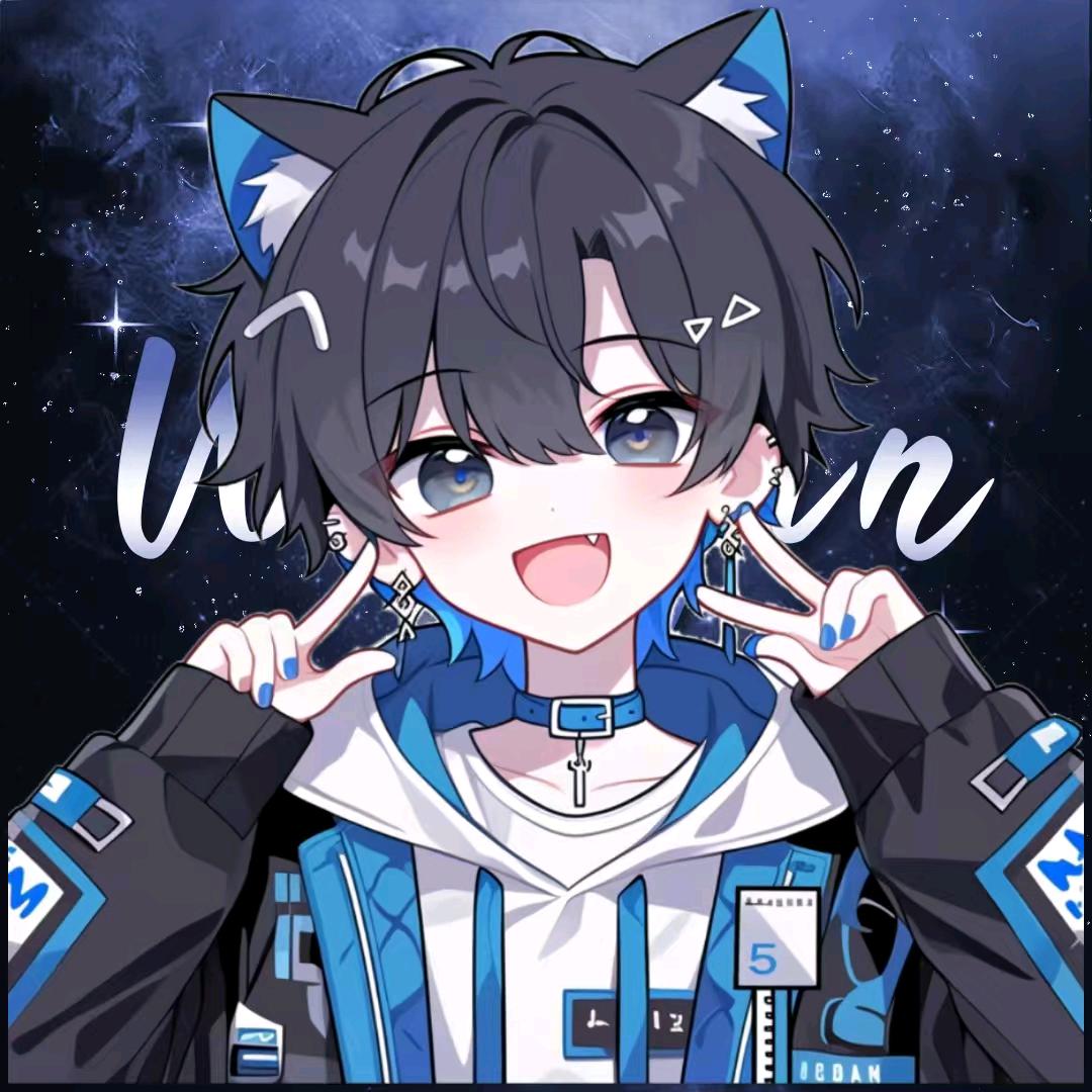 𝐘.晴野青木
