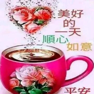 家在略阳