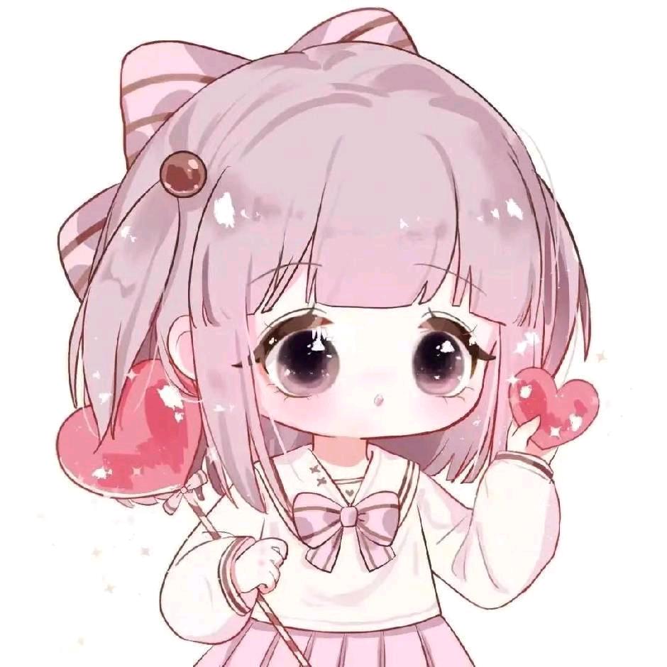 甜馨