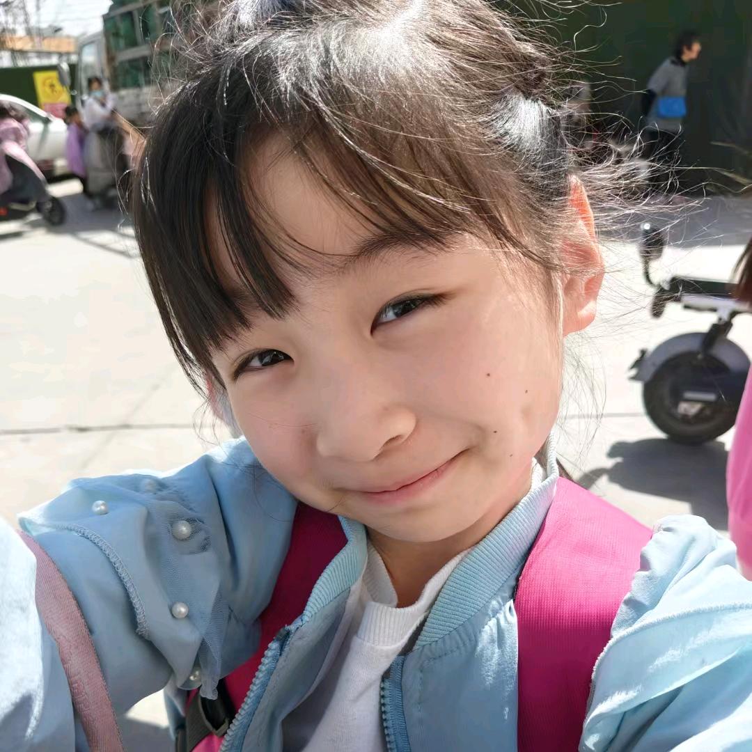『人生路』☀️