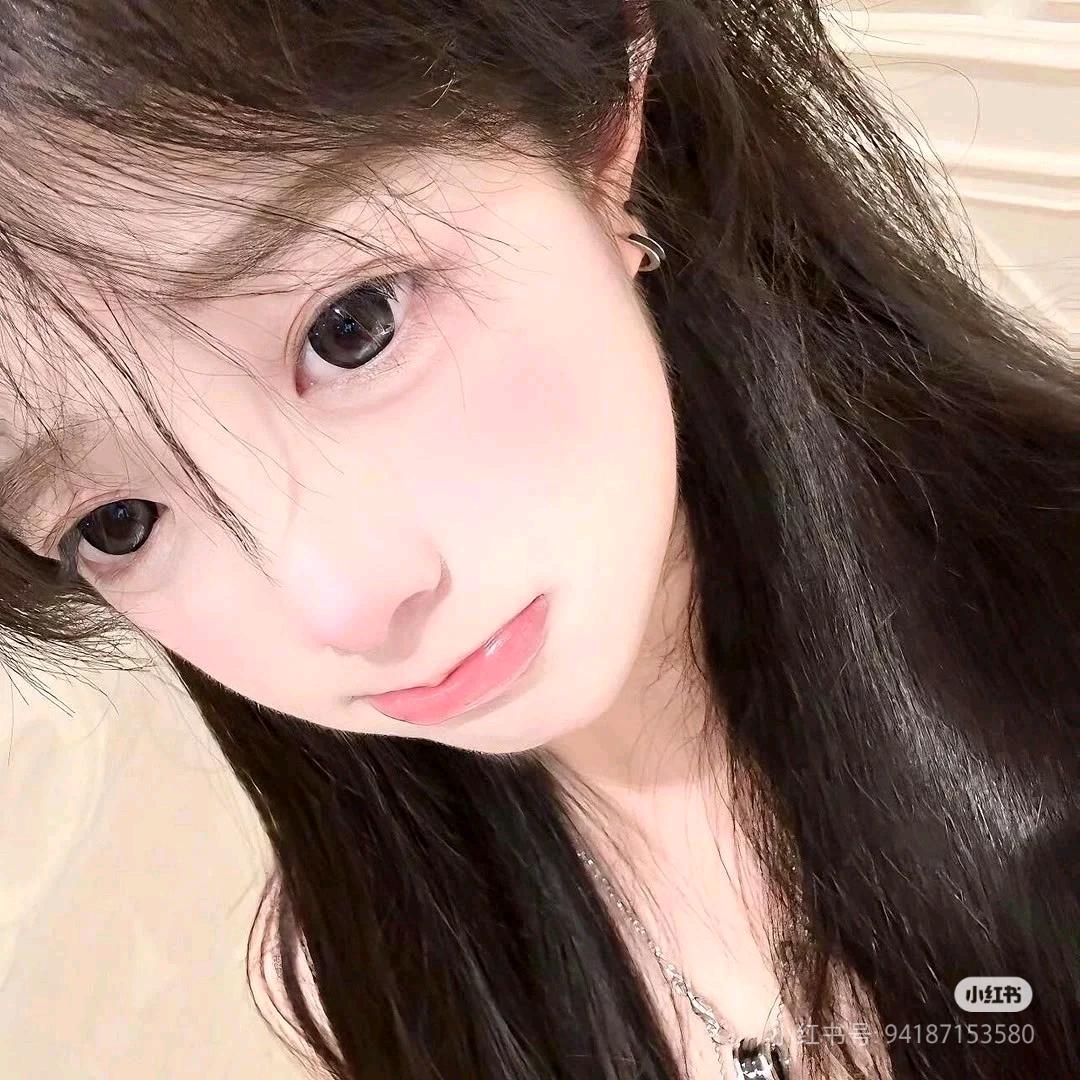 萱xuan