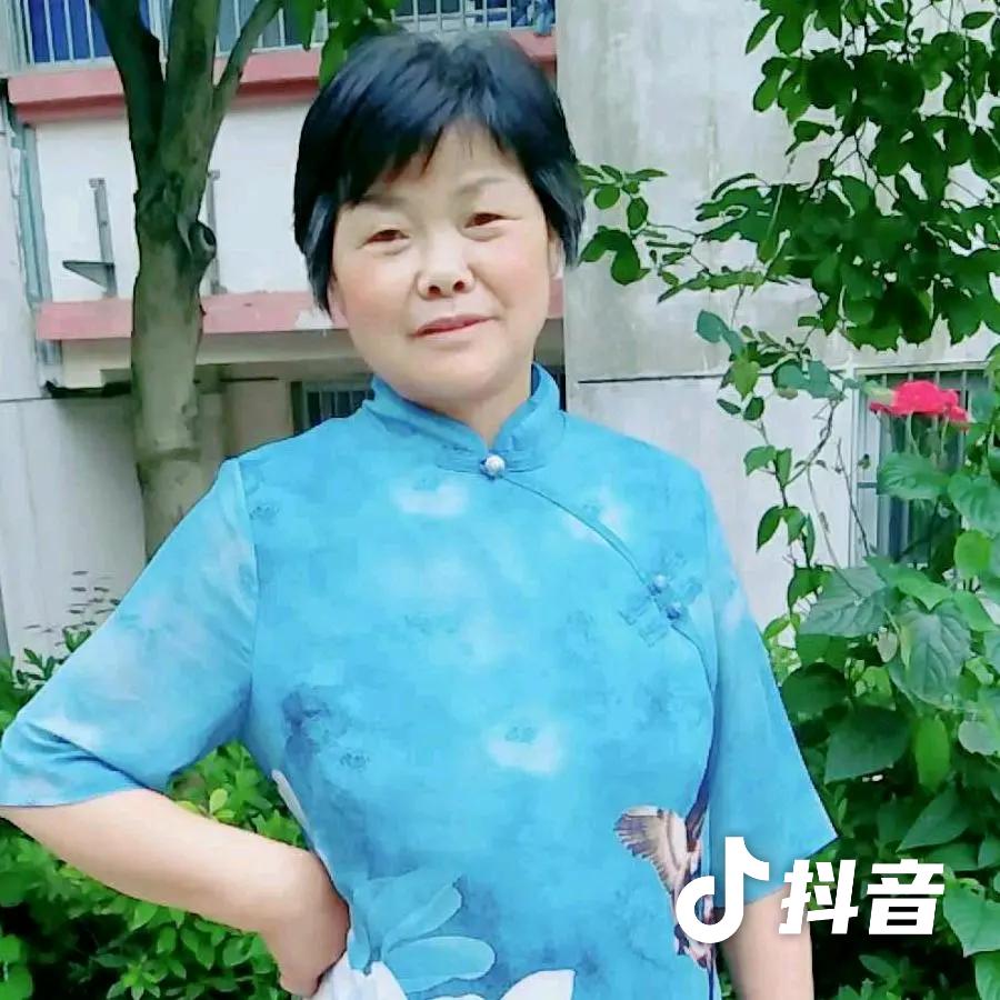 @花开富贵