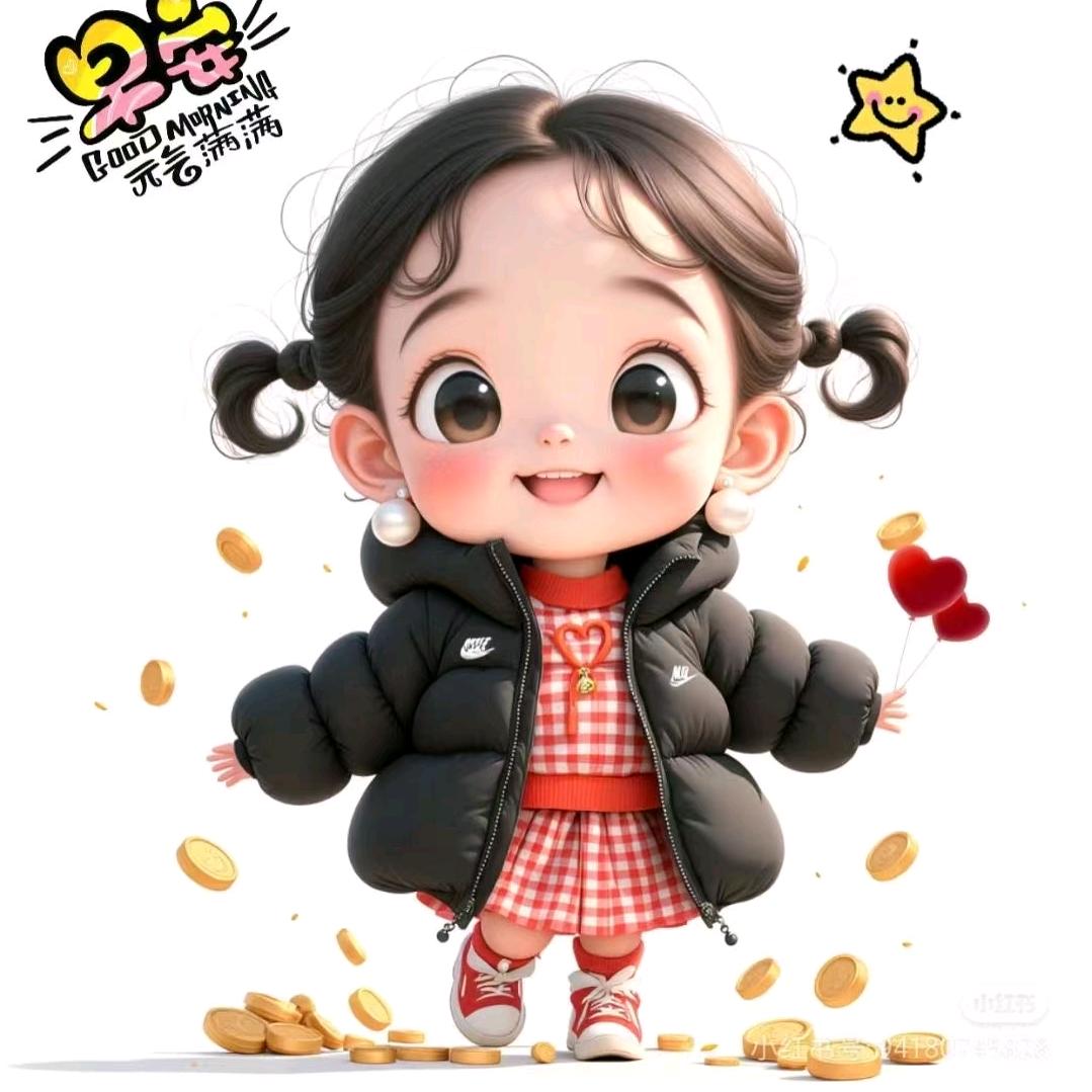 成都芳姐❤️
