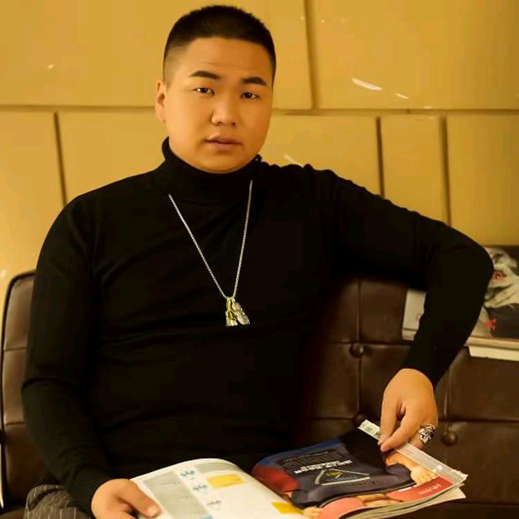 昭通装修坤哥（工长直装）
