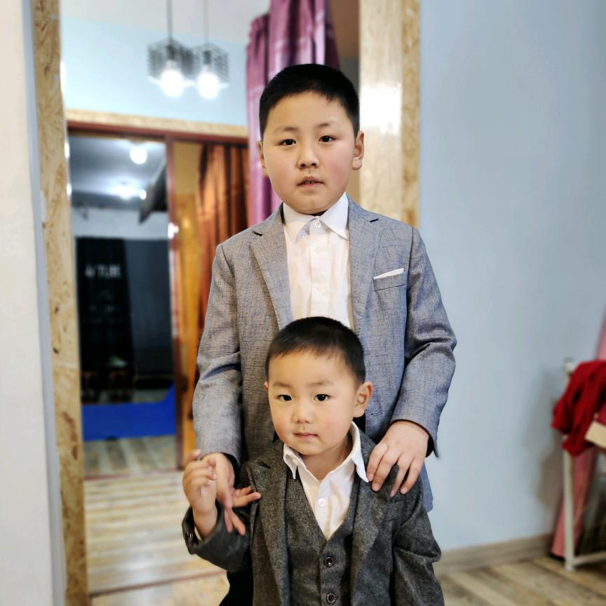 AAA🦄南来北往🇨🇳🇨🇳