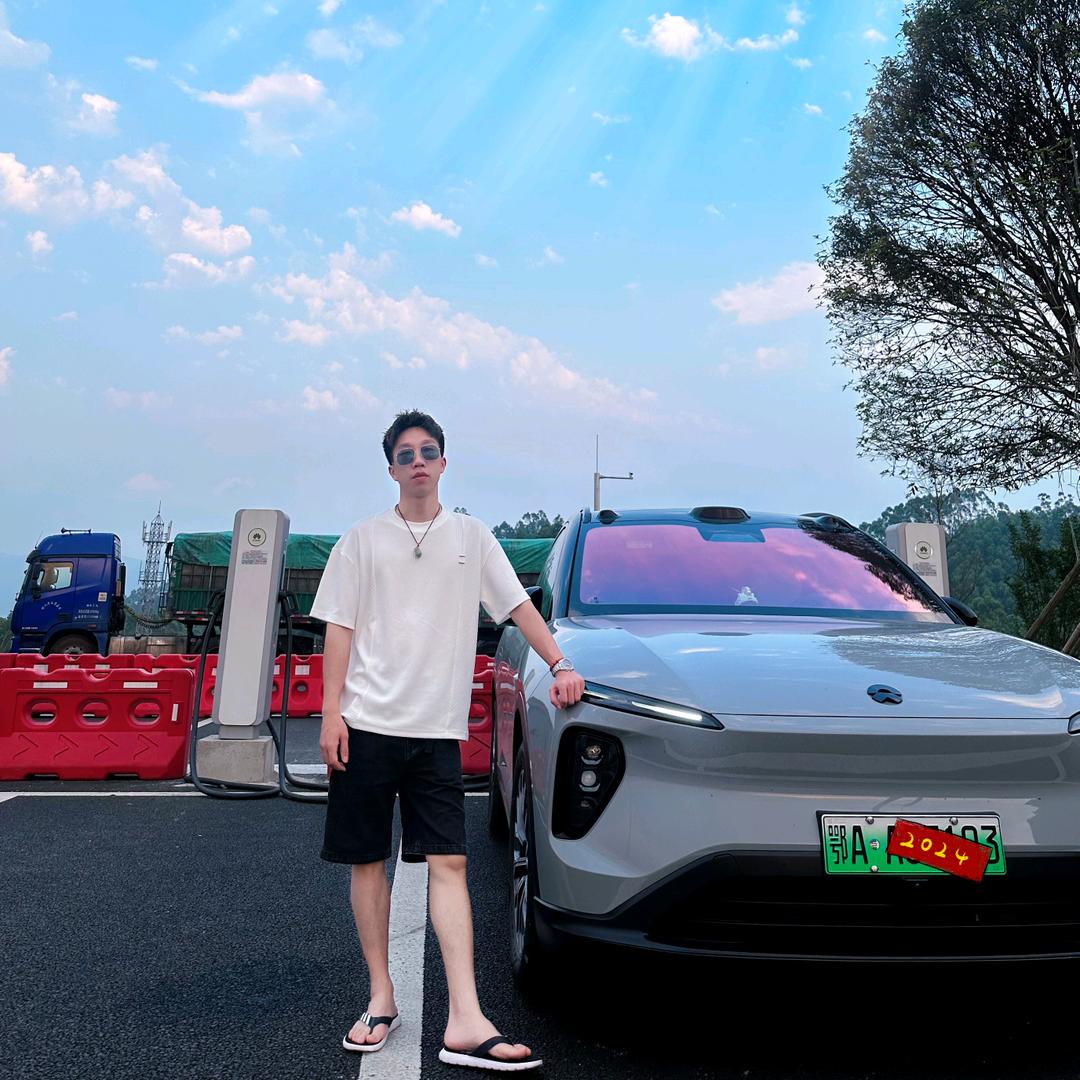 z皓晨