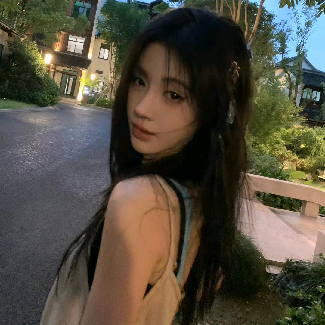 多喜乐🌸⃟֯֯֯࿐