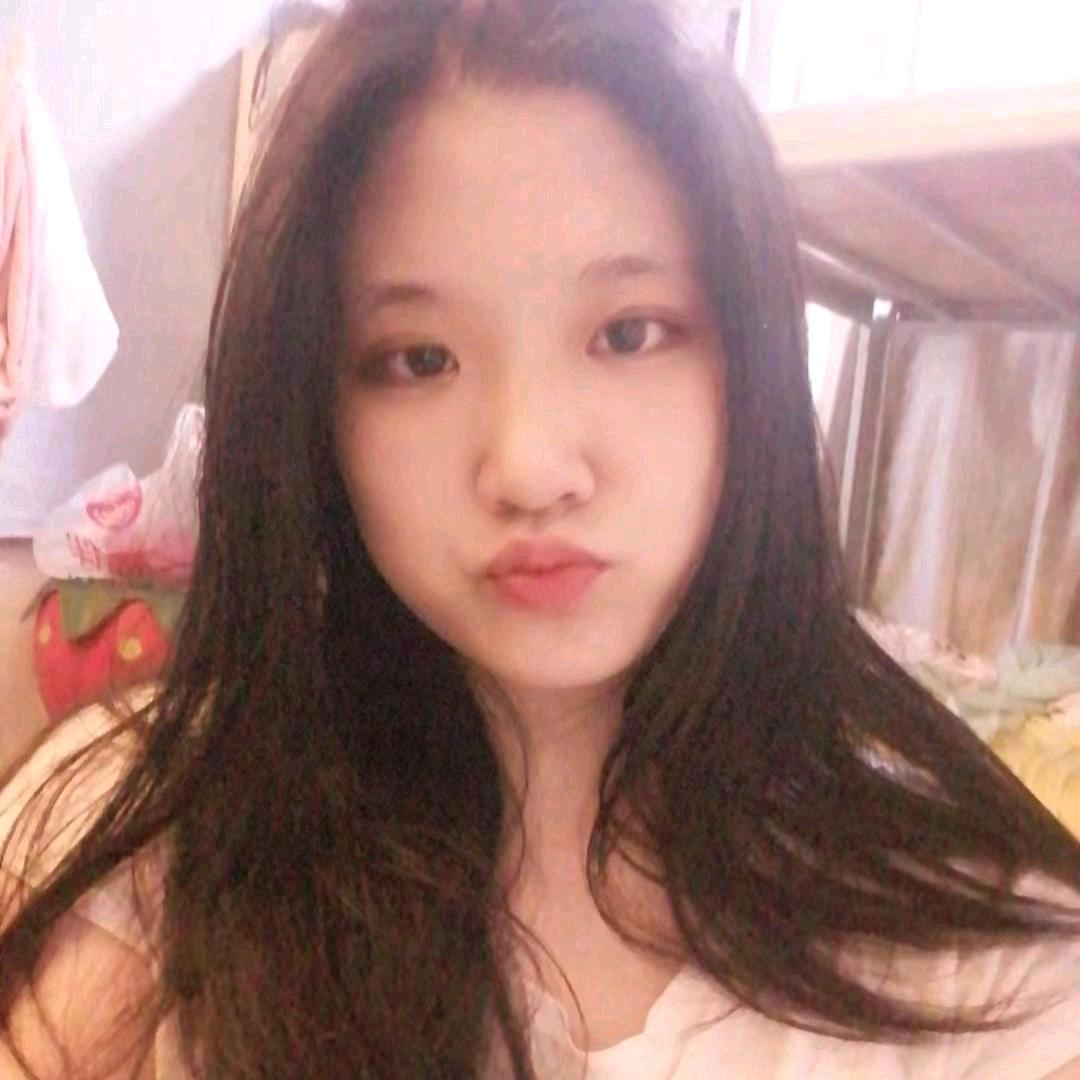 冰冰凉凉不是芋头