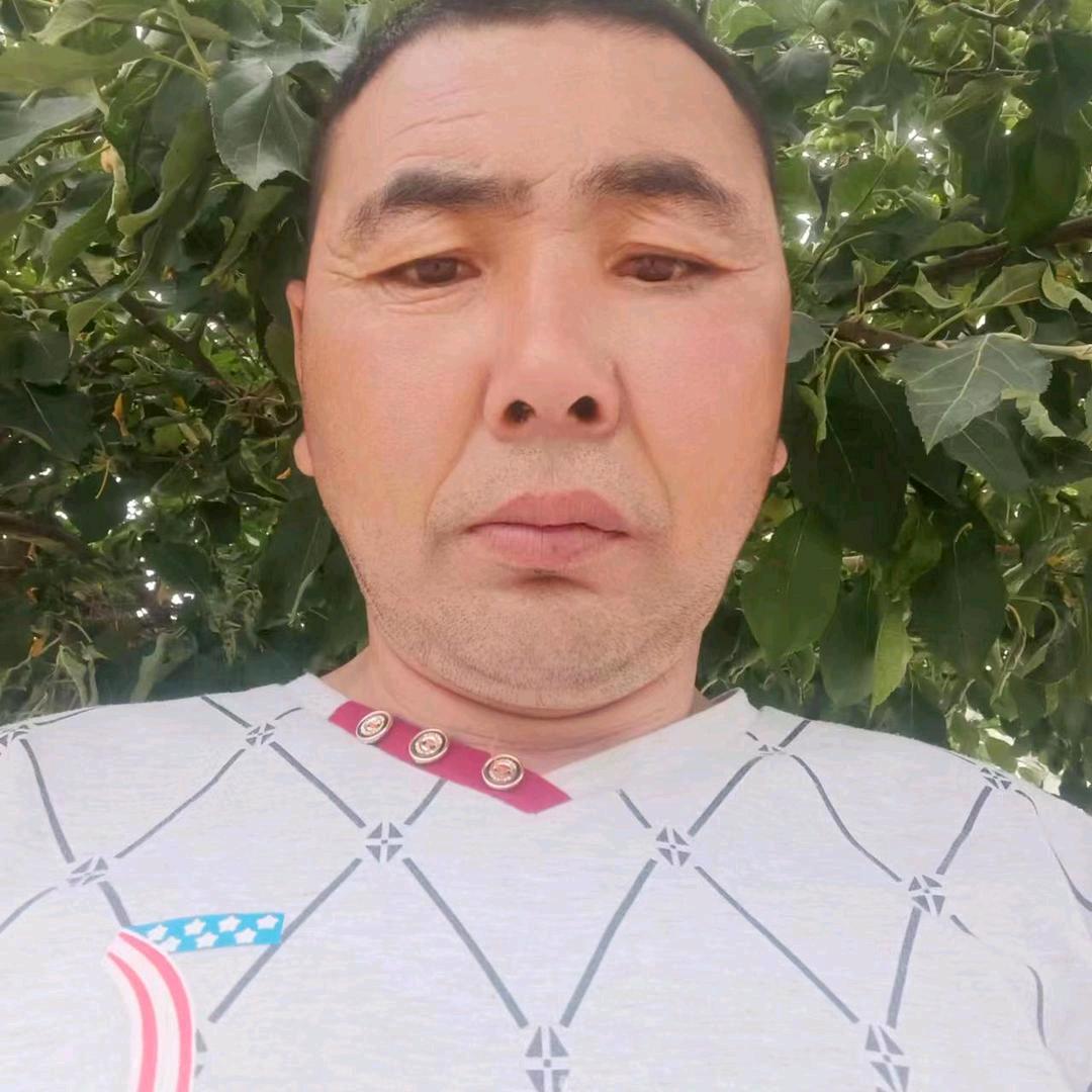 格日乐